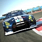 Gran Turismo 6 Will Show End of Life PlayStation 3 Power
