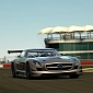 Gran Turismo 6 Won't Be Delayed, Sony Promises