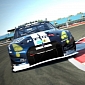 Gran Turismo 7 Out for PS4 in 2014 Is Best Case Scenario, Creator Says
