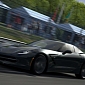 Gran Turismo Movie Coming from Fifty Shades of Grey Creators – Report