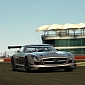 Gran Turismo Movie Confirmed by Sony, No Details Available