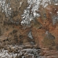 Grand Canyon Finished Forming Just 6 Million Years Ago