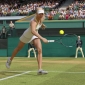 Grand Slam Tennis 2 Shows Off Atmosphere Details via Trailer