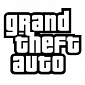 Grand Theft Auto 1 and 2 Get Rated for PS3, PS Vita, PSP by ESRB