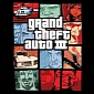 Grand Theft Auto 3 Coming to PSN Next Week