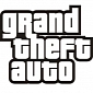 Grand Theft Auto 3 and GTA: Vice City Rated for PS3 Release