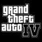 Grand Theft Auto 4 Patch 1.0.2.0 Released and Ready for Download