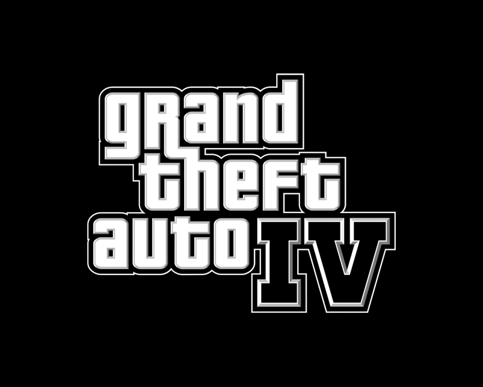 Grand Theft Auto IV / GTA 4 APK Download  Grand theft auto, Grand theft  auto 4, Gta