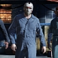 Grand Theft Auto 5 Gets Huge Batch of New Screenshots