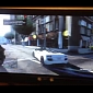Grand Theft Auto 5 Gets Leaked Gameplay Videos, Images