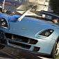 Grand Theft Auto 5 Gets Lots of Brand New Screenshots