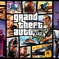 Grand Theft Auto 5 Leaked via Torrent Websites for Xbox 360 and PlayStation 3