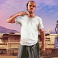 Grand Theft Auto 5 Listed for PC, PS4, and Xbox One by Czech Retailer