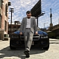 Grand Theft Auto 5 Online Microtransactions Weren't Designed to Exploit Players
