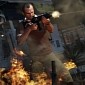 Grand Theft Auto 5 PC Pre-Load Now Live on Steam, Rockstar Warehouse
