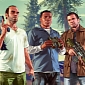 Grand Theft Auto 5 PC Pre-Orders Starting on Friday, January 31, Retailer Says