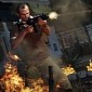 Grand Theft Auto 5 PC Preload Begins on April 7, Exact Timing Coming Soon