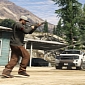 Grand Theft Auto 5 Patch 1.08 Gets Full Changelog, Brings Many Online Fixes