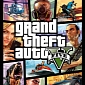 Grand Theft Auto 5 Review (PS3)