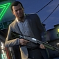Grand Theft Auto 5 Will Reach $1 Billion (€750 Million) in Sales by September's End