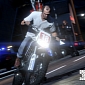Grand Theft Auto 5 Won't Be Present at E3 2013, 2K Confirms