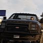 Grand Theft Auto 5 YouTube Video Upload Policy Revealed by Rockstar
