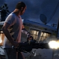 Grand Theft Auto 5 for PC Leaked, Special Edition Contents Revealed