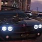 Grand Theft Auto 5 on PC Gets Fresh 4K Screenshots, Gameplay Video Out Next Week