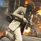 Grand Theft Auto 5 on PC Petition Gathers More Support, Is Close to 500,000 Signatures