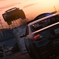 Grand Theft Auto 5 on PC Supports DirectX 11, x64, New Leaked Config Files Say