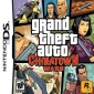 Grand Theft Auto: Chinatown Wars Gets Release Date and Box Art