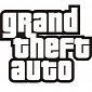 Grand Theft Auto Developer Talks About Open World Games