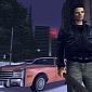 Grand Theft Auto III Anniversary Edition Hits Android Next Week