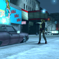 Grand Theft Auto III Drops in the iTunes App Store December 15th
