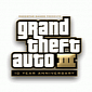 ‘Grand Theft Auto III’ Goes On Sale in the Android Market