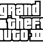 Grand Theft Auto III Out Today on North American PSN as PS2 Classic