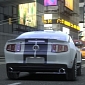 Grand Theft Auto IV Gets Graphics Overhaul Thanks to Icenhancer 2.0 Mod