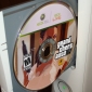 Grand Theft Auto IV Leaked Xbox 360 Disk - Real or Fake?
