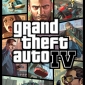 Grand Theft Auto IV Patch 1.0.3.0 Released and Ready for Download