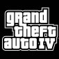 Grand Theft Auto IV Special Edition Sets Fans Back $89.99