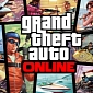 Grand Theft Auto Online Mission Creator Confirmed by Screens and Vid – Report