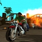 Grand Theft Auto: San Andreas Launches on Windows 8.1, Download Now