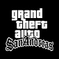 Grand Theft Auto: San Andreas Out Now on Google Play