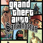 Grand Theft Auto San Andreas - review