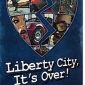 Grand Theft Auto Set to Move Out of Liberty City