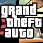 Grand Theft Auto: The Trilogy For Xbox