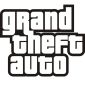 Grand Theft Auto V Announcement Coming at E3, Report Says