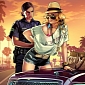 Grand Theft Auto V Beta Code Scam Sites Taken Down by Take-Two