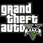 Grand Theft Auto V Gets First Details, Takes Place Only in Los Santos