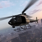 Grand Theft Auto V Gets Two New Screenshots and More Details